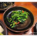 수인씨의마당 이미지