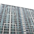 현대성우5차 이미지