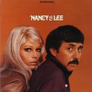 Nancy Sinatra &amp; Lee Hazlewood - Summer Wine 이미지