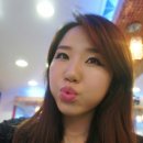 서현메이크업 이미지