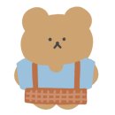 돈앤뒷고기