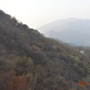 반용 이미지