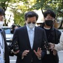 청구모터스 이미지