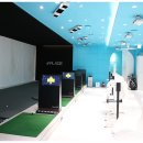 강남스크린 이미지