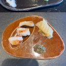 고깃소리 이미지