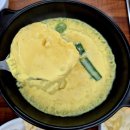 월순 철판 동태찜 이미지