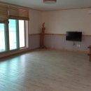 비치조은펜션 이미지