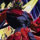 더 호프 이미지