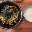 더드림 경주식당 이미지