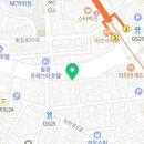 홍제 검도관 네이버블로그