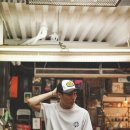 모토모토 이미지