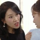 김희정, 독기 가득 판 흔든다 '역대급 머리채잡기'...연기로 쌓은 오정란 존재감 [붉은 진주]