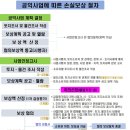 백천지구4 이미지