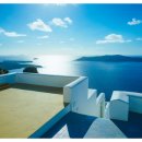 전망좋은민박 이미지