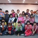 오카리나교실 Daum카페