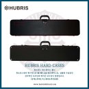 오렌지빌리어드 이미지