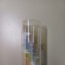 주식회사 카카오 | 백일몽 주식회사 입사키트 후기