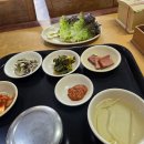 동태랑코다리랑 - 양산시 목화로 57-1 | 동태랑코다리랑