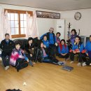 석정4리마을회관 이미지