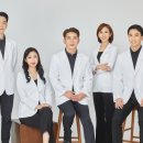 신세계한의원 이미지