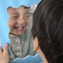 재미있는 그림책, 즐거운 책 놀이 | 3세 4세 과학전집 추천 성우 꿈틀이첫과학 책육아 후기