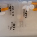 장 메디의원 이미지