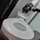 휴엘재활의학과의원 이미지