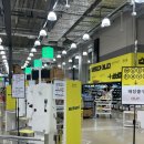 노브랜드 마곡TR점 이미지