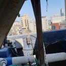 뉴스타모텔 이미지