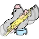 헐크워시파주점