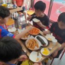 차돌 합기도 체육관 이미지
