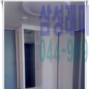 골드단란주점 네이버블로그