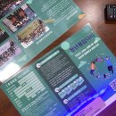 장관식복싱·휘트니스센터 이미지