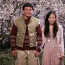 너는내운명 이미지