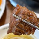 백년손님서서갈비평택 이미지