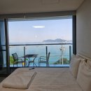 거제아일랜드 풀빌라펜션 이미지