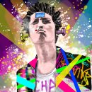 인간-항해일지 이미지