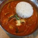 이대로짬뽕 이미지