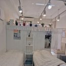 명진빌 | 서울대입구속눈썹 속눈썹공주 후기, 편안하게 관리받고 왔어요