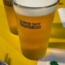 (주)슈퍼365마트 이미지