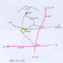 구름이 머무는 곳2 이미지