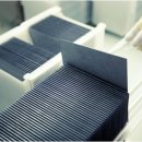 남○○ 태양광발전소 이미지