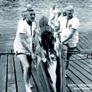 승리레저스포츠 이미지