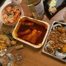 엑스포로(유성-62) 이미지