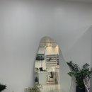 네일쏘영