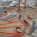 보금자리주유소 이미지