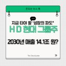 합자회사맑음환경건설 | 전 세계 단 3곳뿐! HD현대가 독점할 유럽 '이 시장'의 정체는