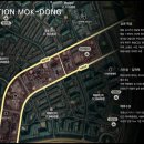 목동4층약국 이미지