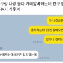 우리엔지니어링 - 중구 홍예문로 7 | 우리엔지니어링
