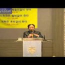 민병소(3) 이미지